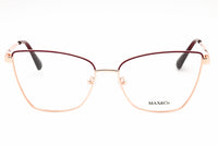 Max & Co Max & Co MO5035 Eyeglasses