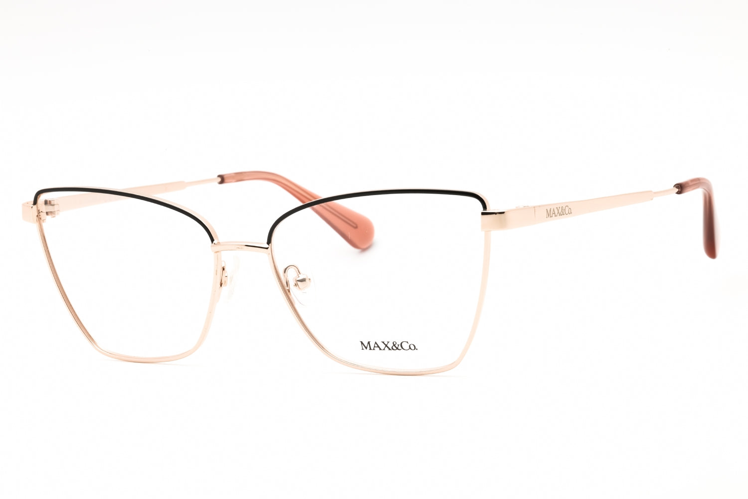 Max & Co Max & Co MO5035 Eyeglasses