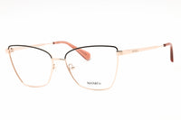 Max & Co Max & Co MO5035 Eyeglasses