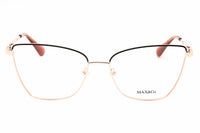 Max & Co Max & Co MO5035 Eyeglasses