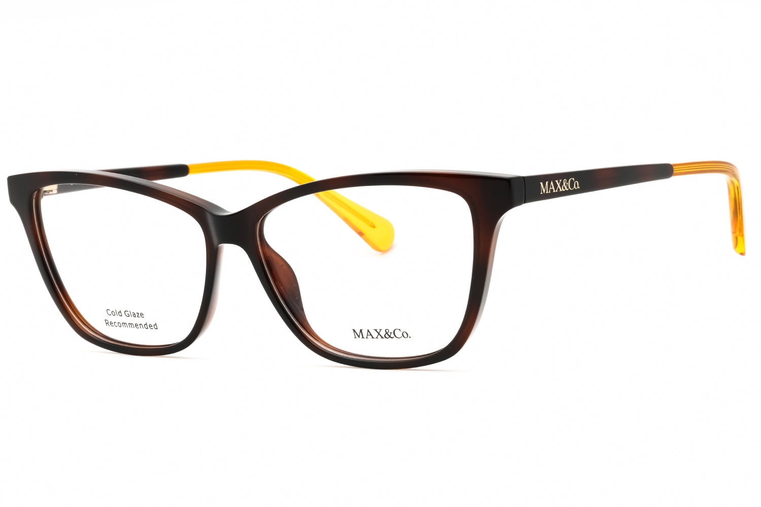 Max & Co Max & Co MO5038 Eyeglasses