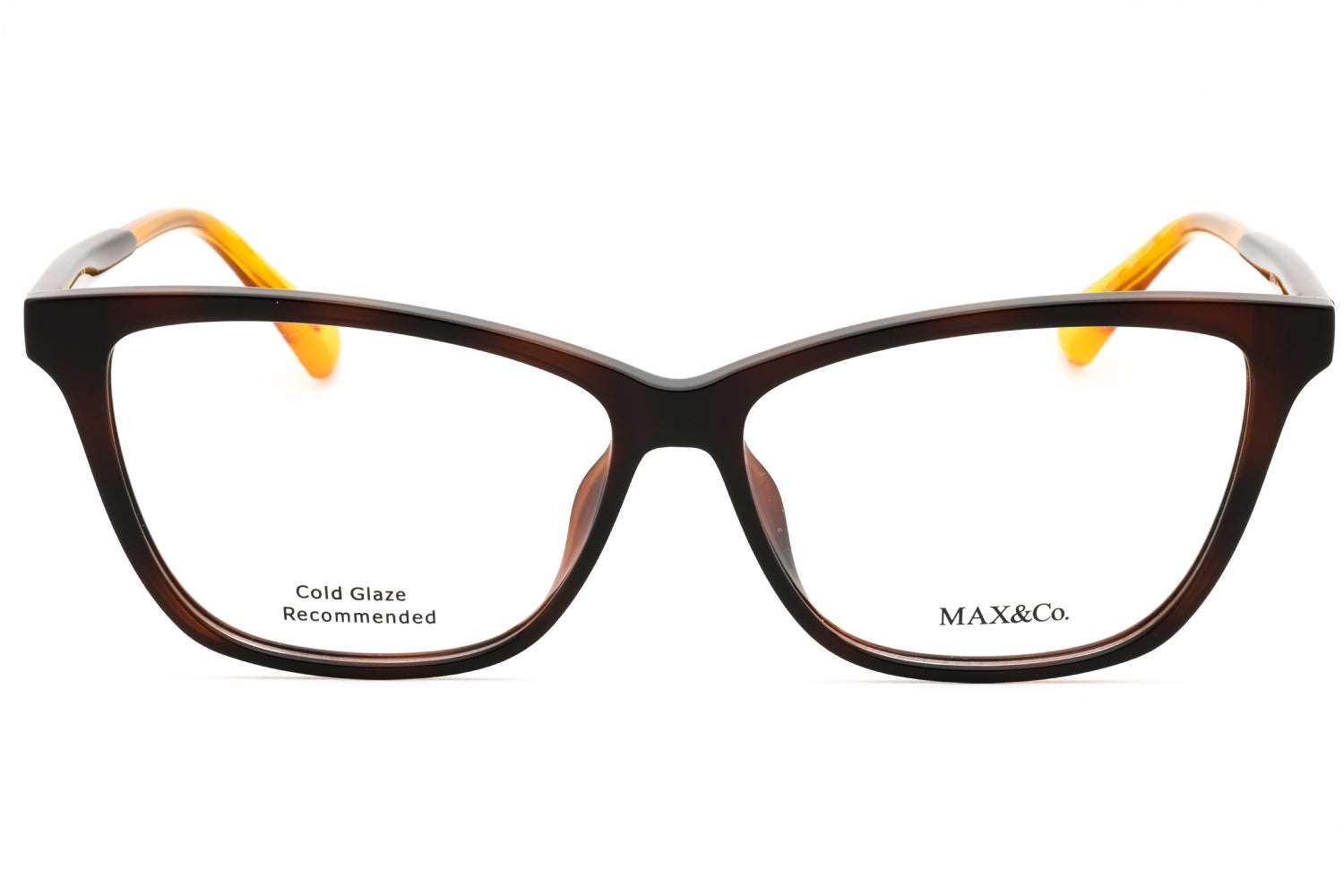 Max & Co Max & Co MO5038 Eyeglasses