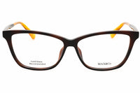 Max & Co Max & Co MO5038 Eyeglasses