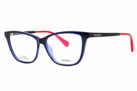 Max & Co Max & Co MO5038 Eyeglasses