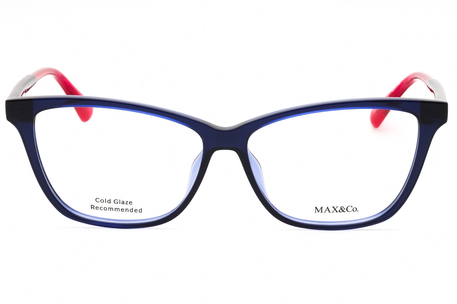 Max & Co Max & Co MO5038 Eyeglasses