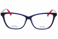 Max & Co Max & Co MO5038 Eyeglasses