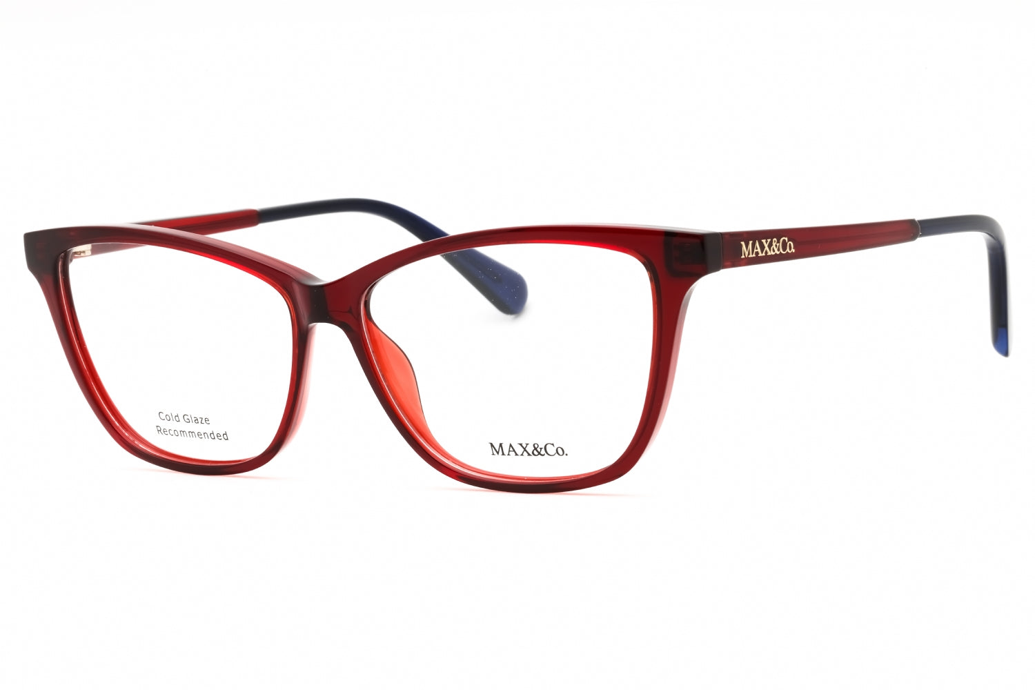 Max & Co Max & Co MO5038 Eyeglasses