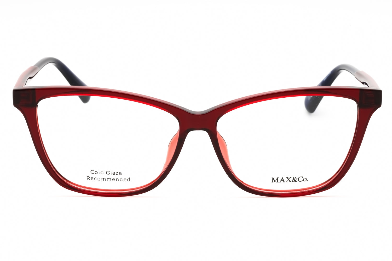 Max & Co Max & Co MO5038 Eyeglasses