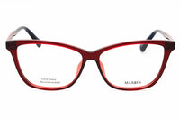 Max & Co Max & Co MO5038 Eyeglasses
