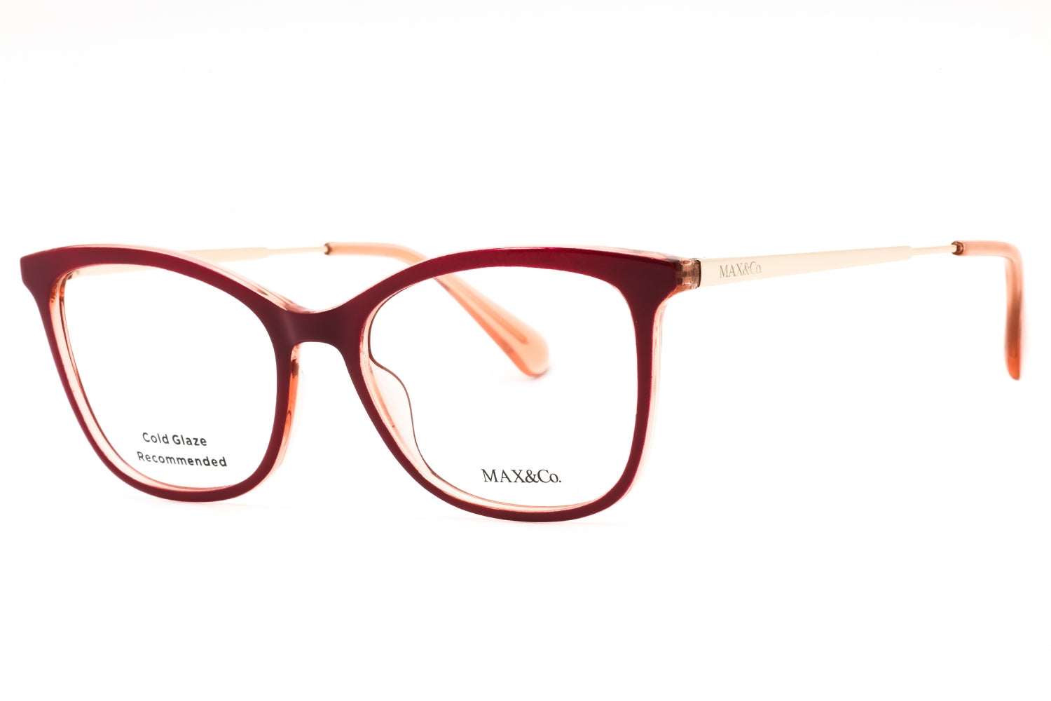 Max & Co MO5051 Eyeglasses