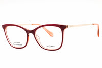 Max & Co Max & Co MO5051 Eyeglasses