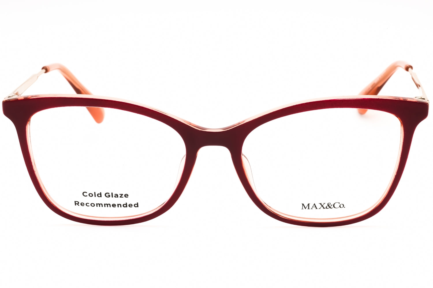 Max & Co Max & Co MO5051 Eyeglasses