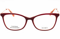 Max & Co Max & Co MO5051 Eyeglasses