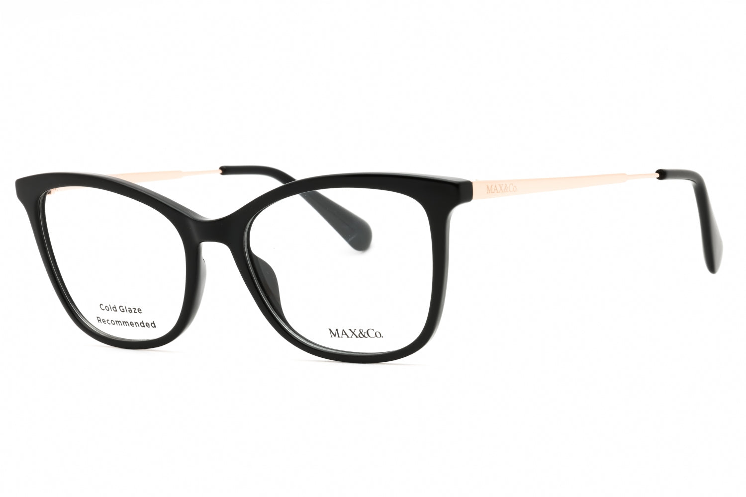 Max & Co MO5051 Eyeglasses