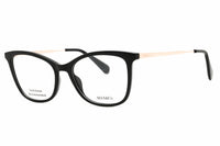 Max & Co MO5051 Eyeglasses