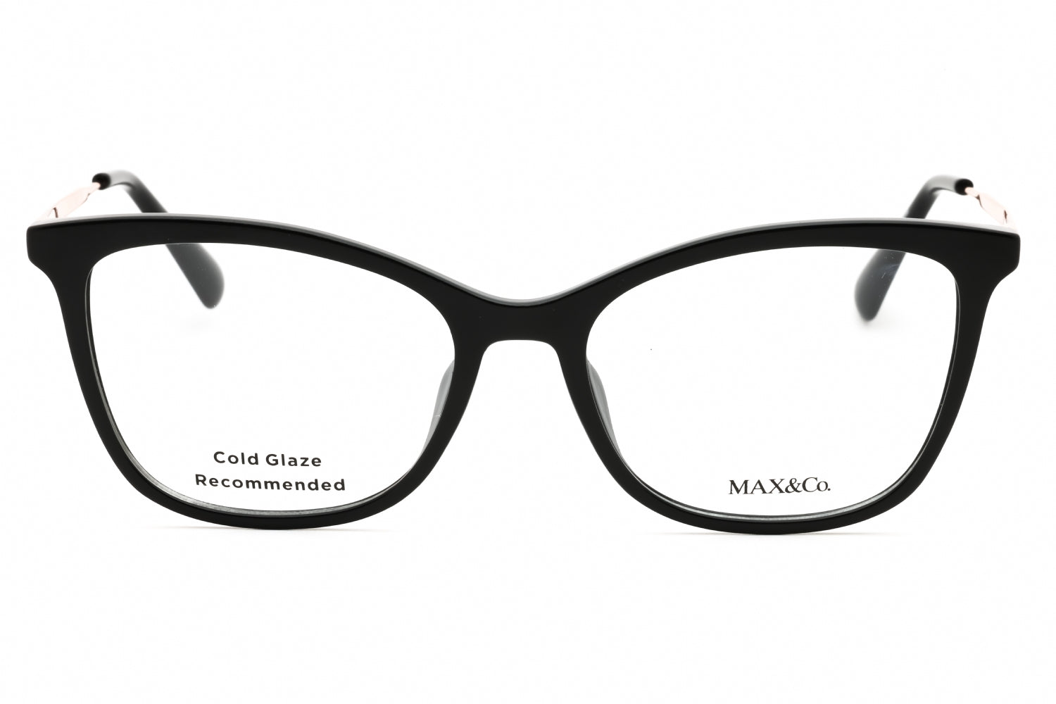 Max & Co MO5051 Eyeglasses