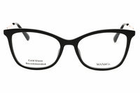 Max & Co MO5051 Eyeglasses