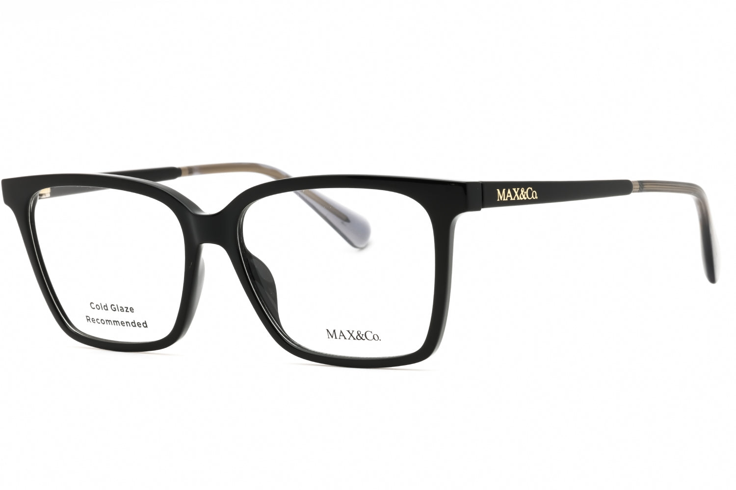 Max & Co Max & Co MO5052 Eyeglasses