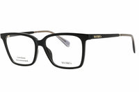 Max & Co Max & Co MO5052 Eyeglasses