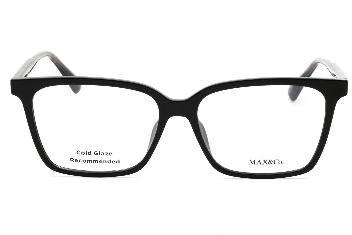 Max & Co Max & Co MO5052 Eyeglasses