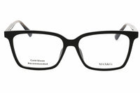 Max & Co Max & Co MO5052 Eyeglasses