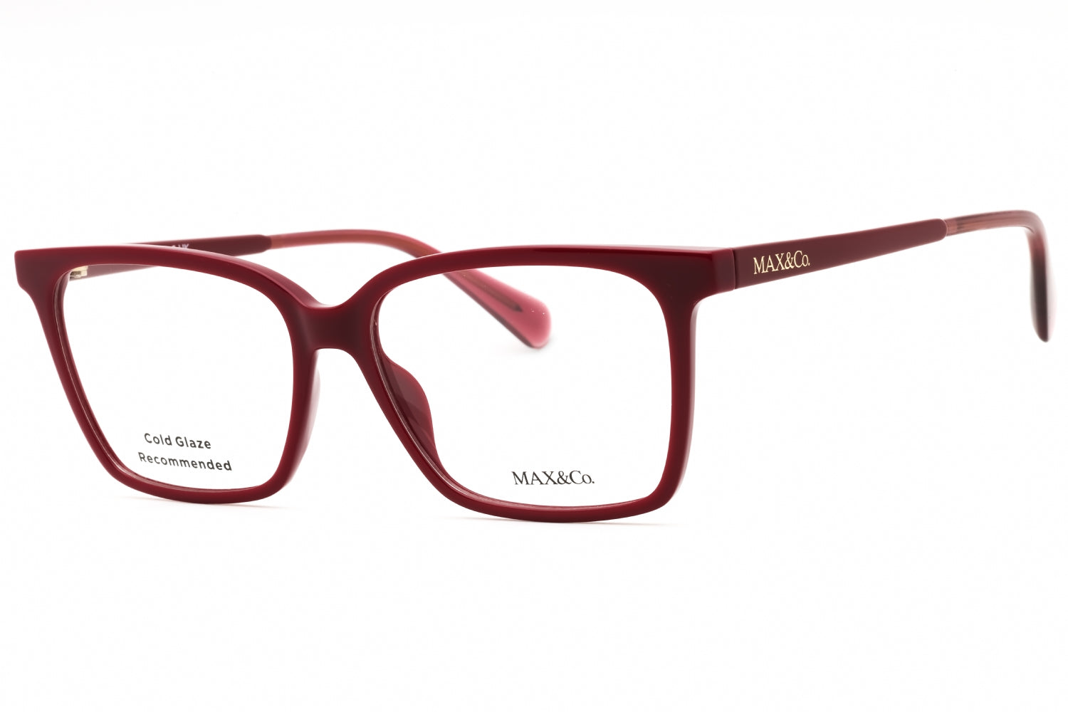 Max & Co Max & Co MO5052 Eyeglasses