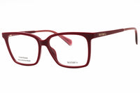 Max & Co Max & Co MO5052 Eyeglasses