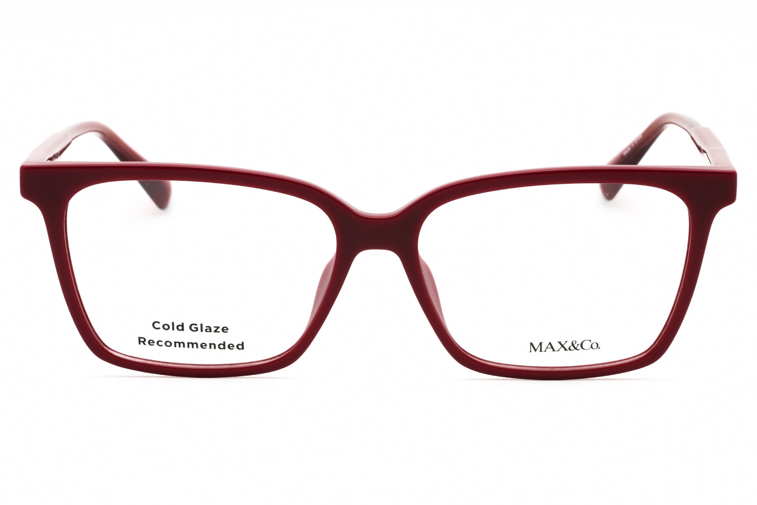 Max & Co Max & Co MO5052 Eyeglasses