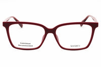 Max & Co Max & Co MO5052 Eyeglasses