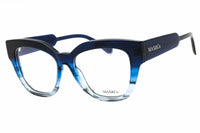 Max & Co Max & Co MO5074 Eyeglasses