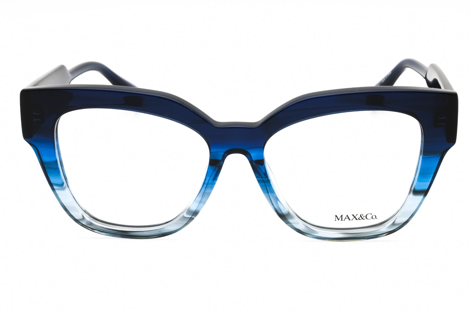 Max & Co Max & Co MO5074 Eyeglasses