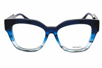 Max & Co Max & Co MO5074 Eyeglasses