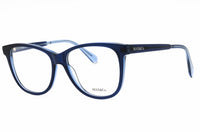 Max & Co Max & Co MO5075 Eyeglasses