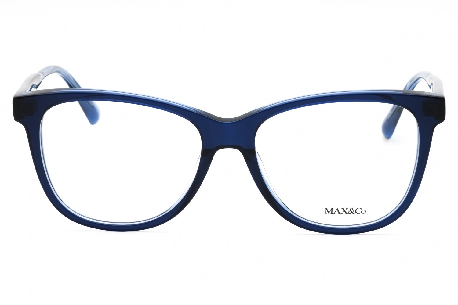 Max & Co Max & Co MO5075 Eyeglasses