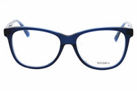 Max & Co Max & Co MO5075 Eyeglasses