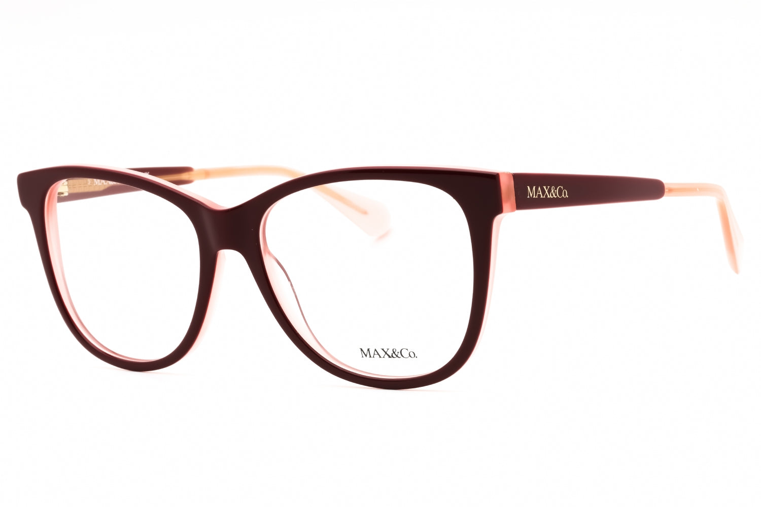 Max & Co Max & Co MO5075 Eyeglasses