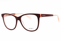 Max & Co Max & Co MO5075 Eyeglasses