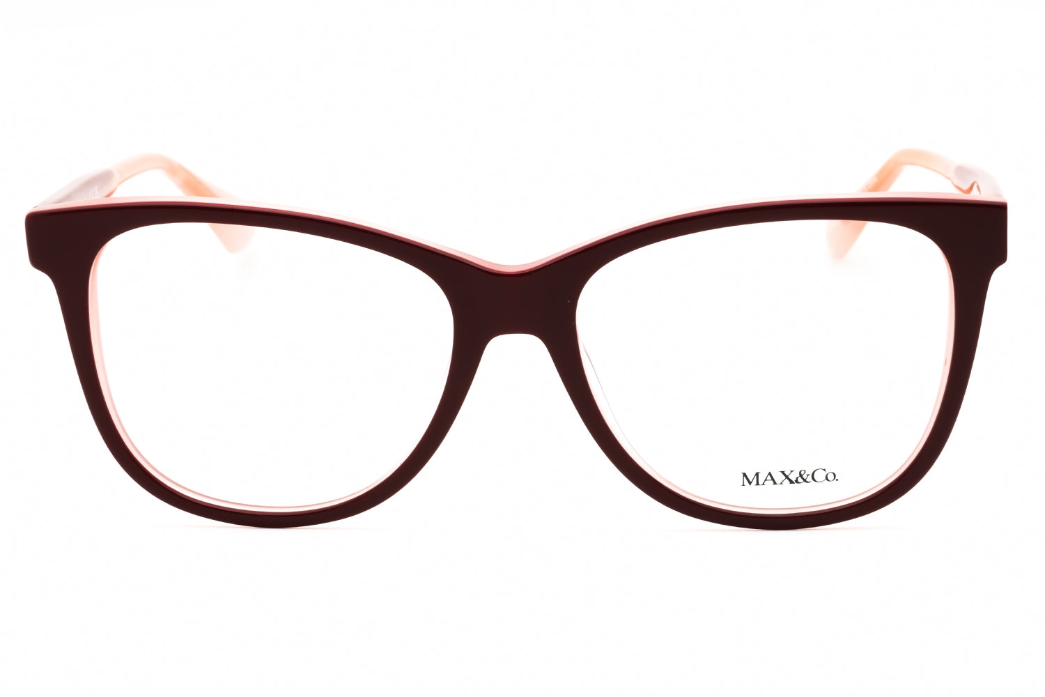 Max & Co Max & Co MO5075 Eyeglasses