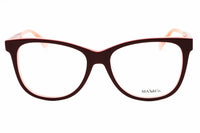 Max & Co Max & Co MO5075 Eyeglasses