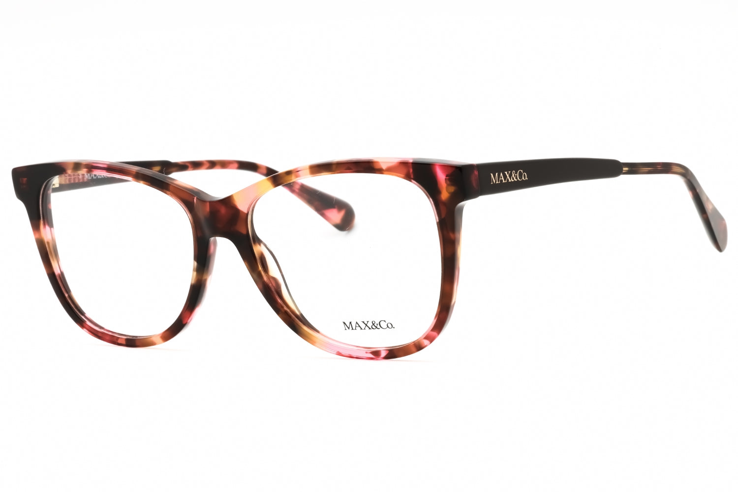 Max & Co Max & Co MO5075 Eyeglasses