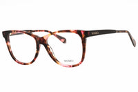 Max & Co Max & Co MO5075 Eyeglasses