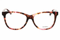 Max & Co Max & Co MO5075 Eyeglasses