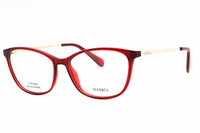 Max & Co Max & Co MO5083 Eyeglasses