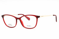 Max & Co MO5083 Eyeglasses