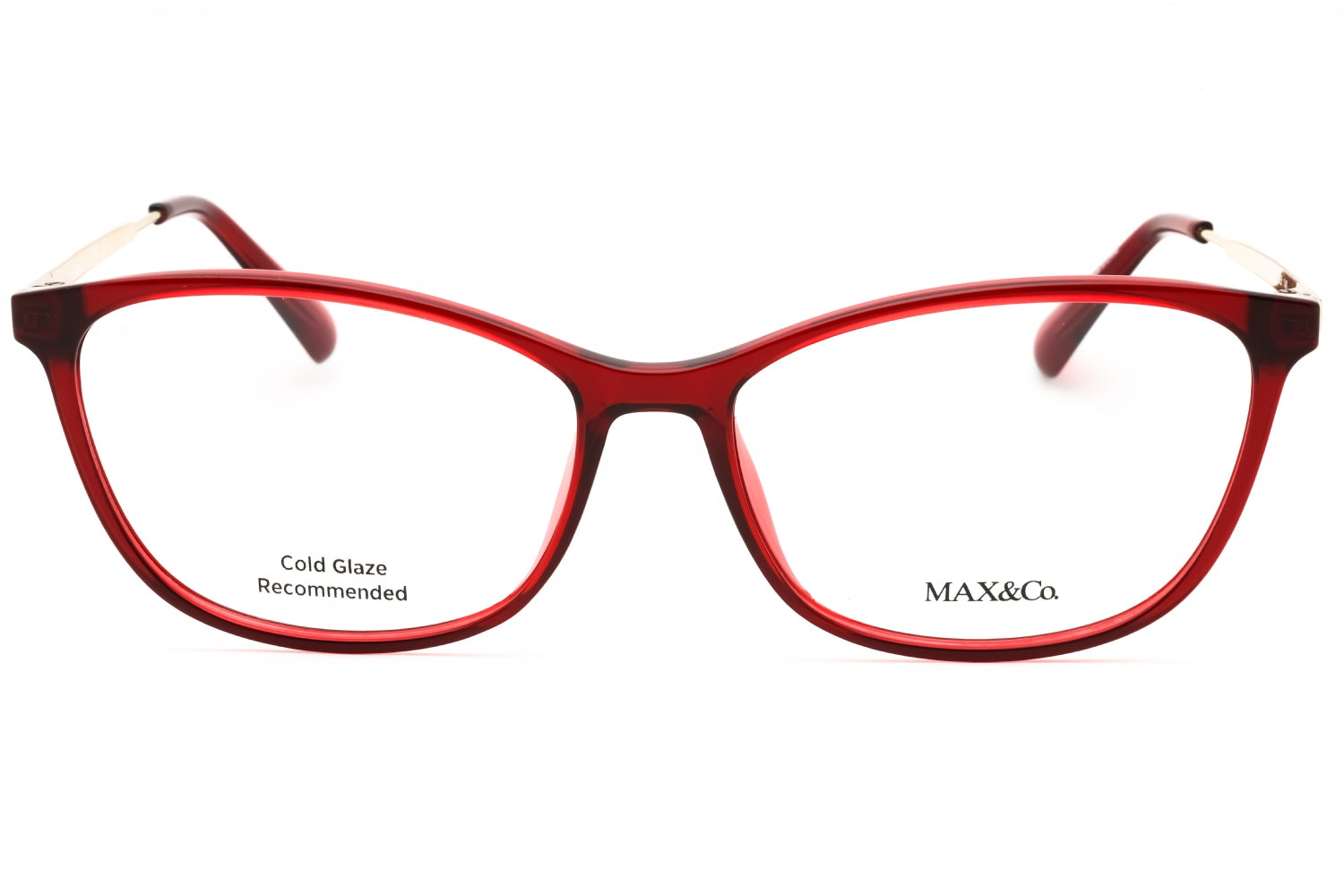 Max & Co Max & Co MO5083 Eyeglasses