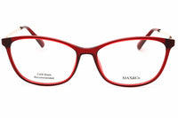 Max & Co Max & Co MO5083 Eyeglasses