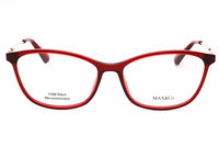 Max & Co MO5083 Eyeglasses