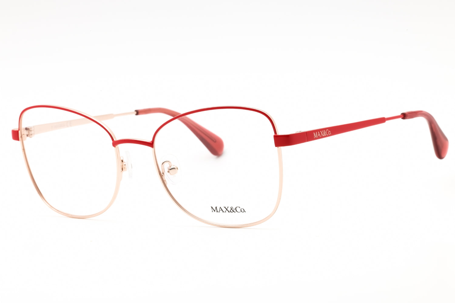 Max & Co Max & Co MO5091 Eyeglasses