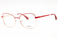 Max & Co Max & Co MO5091 Eyeglasses