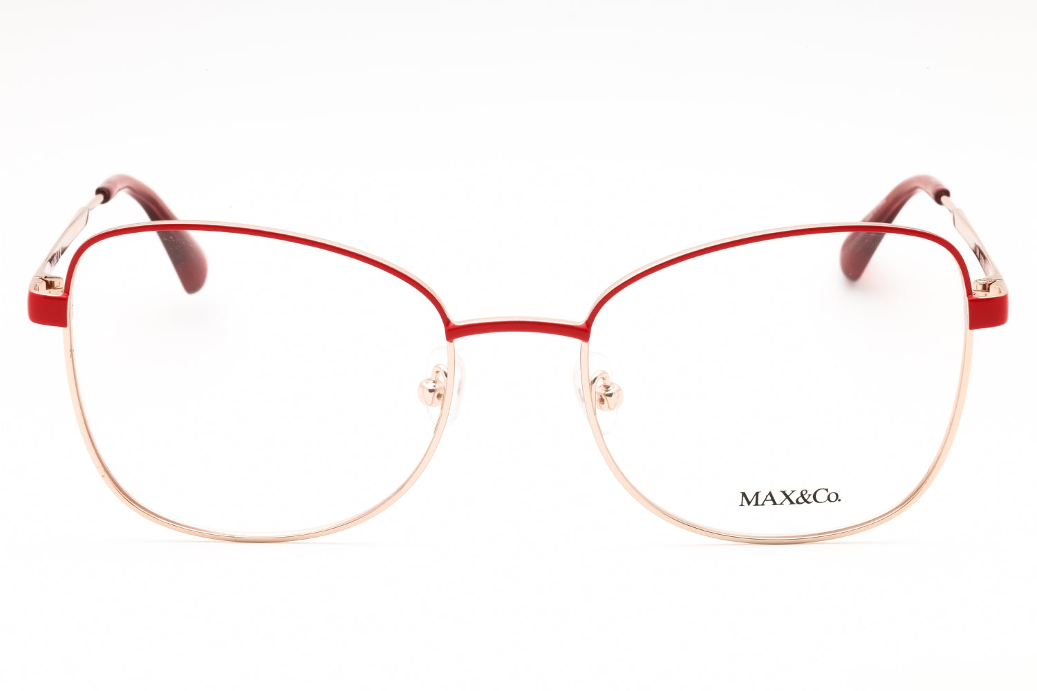 Max & Co Max & Co MO5091 Eyeglasses